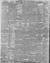 Births, Deaths, Marriages and Obituaries