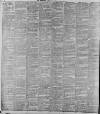 Birmingham Daily Post Saturday 28 April 1900 Page 2