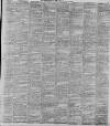 Birmingham Daily Post Saturday 28 April 1900 Page 3