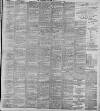 Birmingham Daily Post Monday 30 April 1900 Page 3