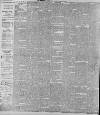 Birmingham Daily Post Monday 30 April 1900 Page 4