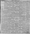 Birmingham Daily Post Monday 30 April 1900 Page 5