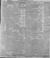 Birmingham Daily Post Monday 30 April 1900 Page 9