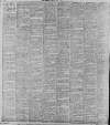 Birmingham Daily Post Saturday 12 May 1900 Page 2