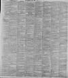 Birmingham Daily Post Saturday 12 May 1900 Page 3
