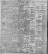 Birmingham Daily Post Saturday 12 May 1900 Page 4