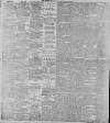 Birmingham Daily Post Saturday 12 May 1900 Page 6