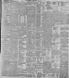 Birmingham Daily Post Saturday 12 May 1900 Page 9
