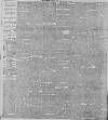 Birmingham Daily Post Tuesday 15 May 1900 Page 4