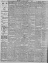 Birmingham Daily Post Wednesday 16 May 1900 Page 4