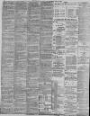 Birmingham Daily Post Thursday 17 May 1900 Page 4