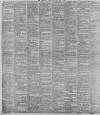 Birmingham Daily Post Friday 18 May 1900 Page 2