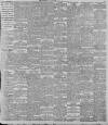 Birmingham Daily Post Friday 18 May 1900 Page 5