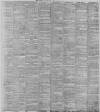 Birmingham Daily Post Saturday 19 May 1900 Page 3