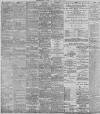 Birmingham Daily Post Saturday 19 May 1900 Page 4