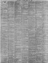 Birmingham Daily Post Monday 21 May 1900 Page 2