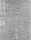 Birmingham Daily Post Monday 21 May 1900 Page 6