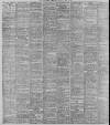 Birmingham Daily Post Wednesday 23 May 1900 Page 2