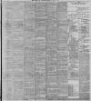 Birmingham Daily Post Wednesday 23 May 1900 Page 3