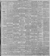 Birmingham Daily Post Wednesday 23 May 1900 Page 5