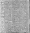 Birmingham Daily Post Thursday 24 May 1900 Page 4