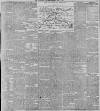 Birmingham Daily Post Thursday 24 May 1900 Page 7