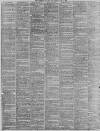 Birmingham Daily Post Friday 25 May 1900 Page 2