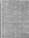Birmingham Daily Post Friday 25 May 1900 Page 3