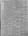 Birmingham Daily Post Friday 25 May 1900 Page 5