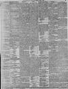 Birmingham Daily Post Friday 25 May 1900 Page 9