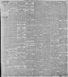 Birmingham Daily Post Saturday 26 May 1900 Page 7