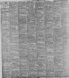 Birmingham Daily Post Thursday 31 May 1900 Page 2