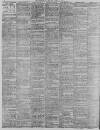 Birmingham Daily Post Saturday 02 June 1900 Page 2