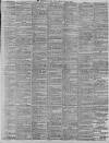 Birmingham Daily Post Saturday 02 June 1900 Page 3