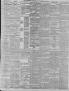 Birmingham Daily Post Saturday 02 June 1900 Page 5