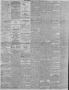 Birmingham Daily Post Saturday 02 June 1900 Page 6