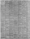Birmingham Daily Post Thursday 07 June 1900 Page 2