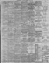 Birmingham Daily Post Thursday 07 June 1900 Page 3