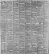Birmingham Daily Post Wednesday 13 June 1900 Page 2
