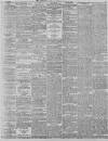 THE TEMPERANCE CONGRESS.