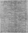 Birmingham Daily Post Saturday 16 June 1900 Page 2