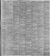 Birmingham Daily Post Saturday 16 June 1900 Page 3