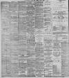 Birmingham Daily Post Saturday 16 June 1900 Page 4