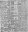 Birmingham Daily Post Saturday 16 June 1900 Page 6