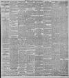 Birmingham Daily Post Saturday 16 June 1900 Page 7