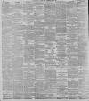 Birmingham Daily Post Saturday 16 June 1900 Page 12