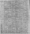 Birmingham Daily Post Tuesday 19 June 1900 Page 2