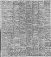 Birmingham Daily Post Tuesday 19 June 1900 Page 3