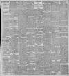 Birmingham Daily Post Tuesday 19 June 1900 Page 5