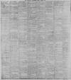 Birmingham Daily Post Saturday 23 June 1900 Page 2